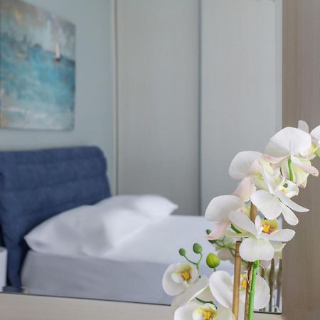Hippy Designed 3Bedroom Apartment In Heraklion Heraklion (Crete) Exterior foto
